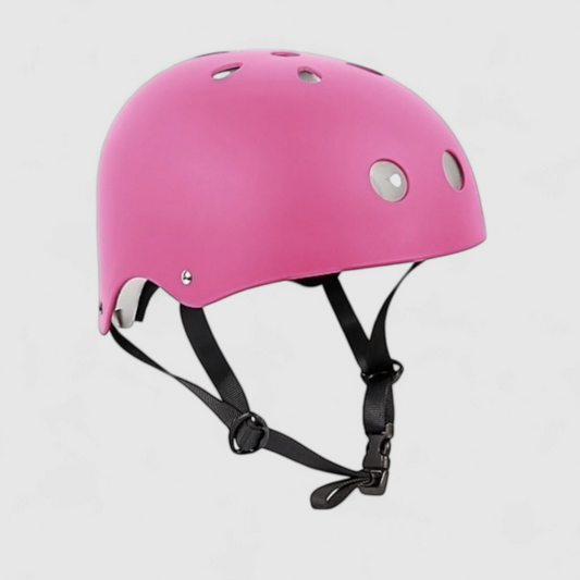 CASCO ADULTO PROFESIONAL
